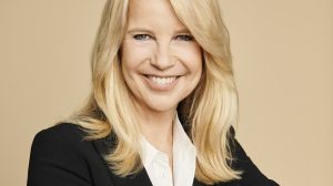 linda-de-mol