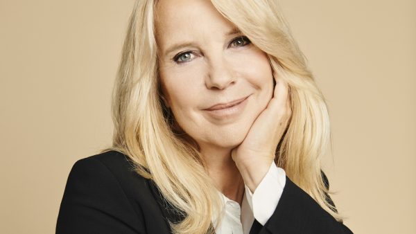 Linda de Mol deze quiz is voor jou