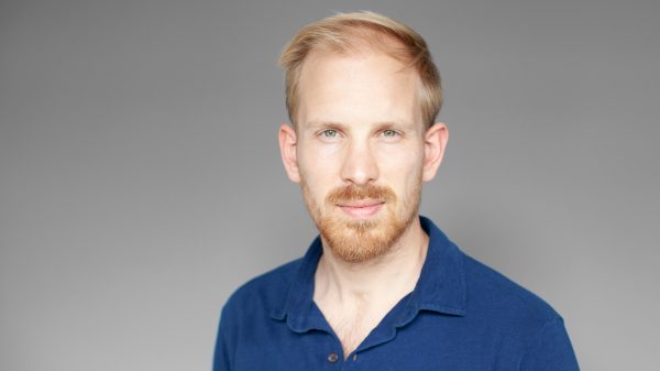 rutger bregman de meeste mensen deugen