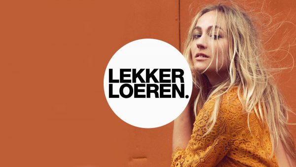 lekker loeren lijstje Carolien