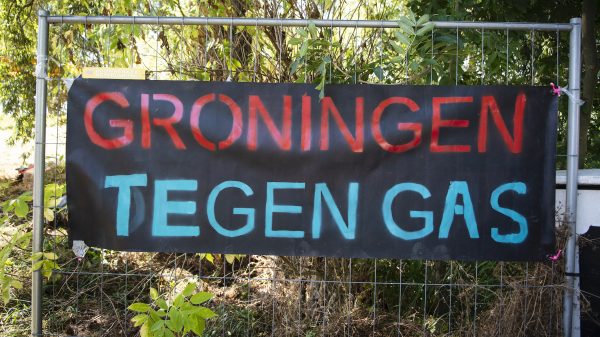 provinciale-staten-willen-extra-gaswinning-groningen-halt-toeroepen