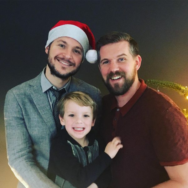 eric-de-munck-zelfdoding-preventie