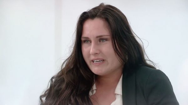 het spijt me vader dochter