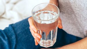 Thumbnail voor Drinkwaterbronnen in Nederland slechte kwaliteit, waterbedrijven slaan alarm