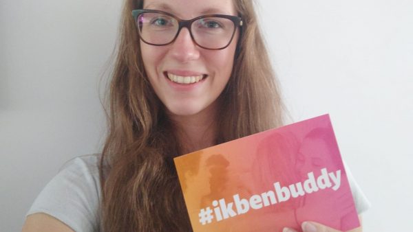 scheiding kinderen buddyproject