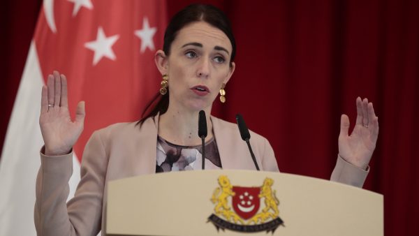 Nieuw-Zeeland scherpt wapenwetten verder aan na aanslag Christchurch