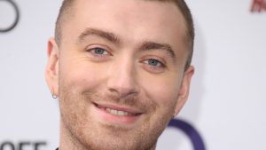 Thumbnail voor Zanger Sam Smith wil niet meer worden aangesproken met 'hij'