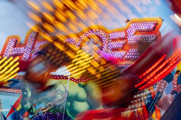 kermis-wijchen-attractie-gewonden
