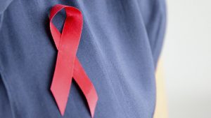 Thumbnail voor Wetenschappers Universiteit Gent stap dichter bij genezing hiv