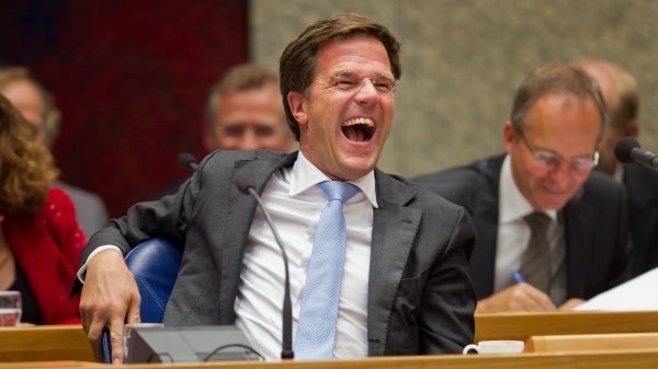 algemene-beschouwingen-opmerkelijk