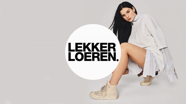 lekker loeren famke louise uitgelicht