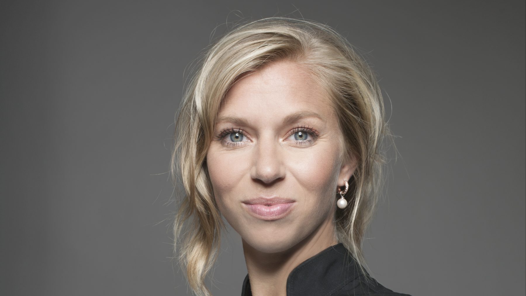 liquidatie-derk-wiersum-thirza-overes