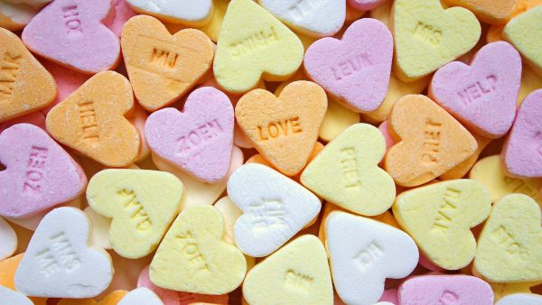 Nederlandse vrouwen optimistisch over de liefde: meerderheid gelooft in de ware