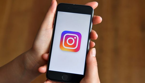 Instagram scherpt regels aan dieetpillen plastisch chirurgie