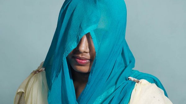 fotografie prijs bangladesh Jouk Oosterhof