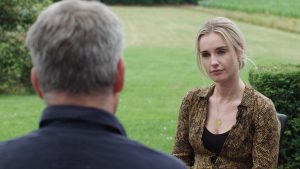 Thumbnail voor Frank is openhartig over zijn seksverslaving tegenover Marith