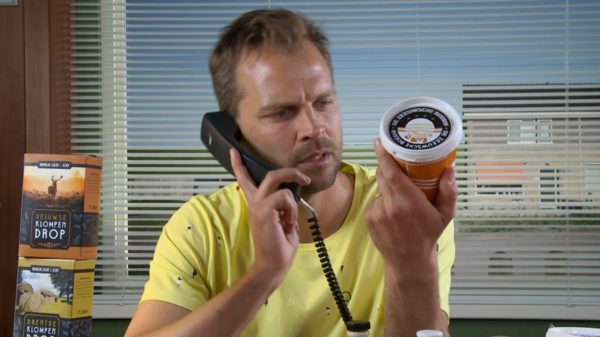 Streekproducten zelden lokaal, blijkt bij Keuringsdienst van Waarde