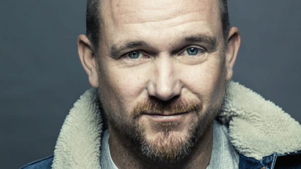 johnny de mol nieuw lied mama