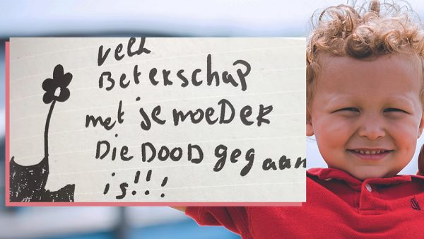 uitspraken kinderen