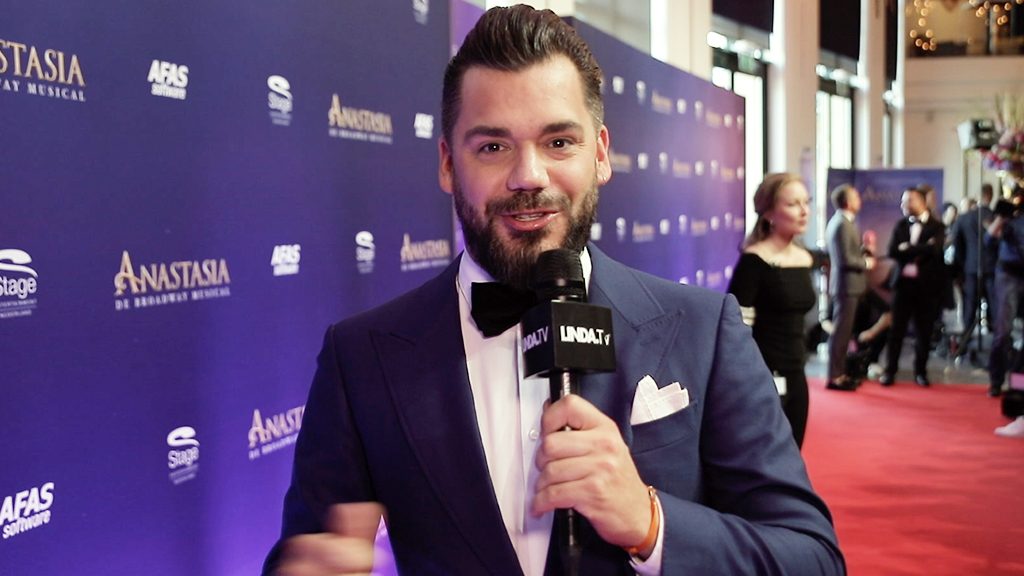 janice jurken anastasia