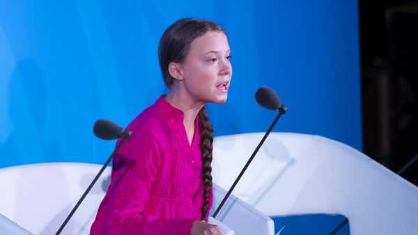 greta-thunberg-tweet-donald-trump