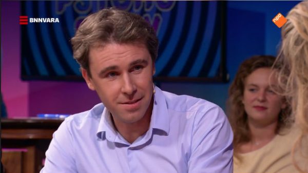 dwangneurose homo hetero