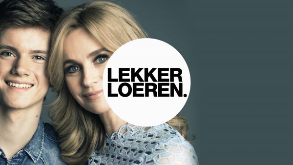 LEKKER LOEREN DAPHNE DECKERS ZOON