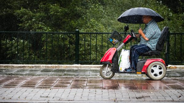 scootmobiel-schagen-agent