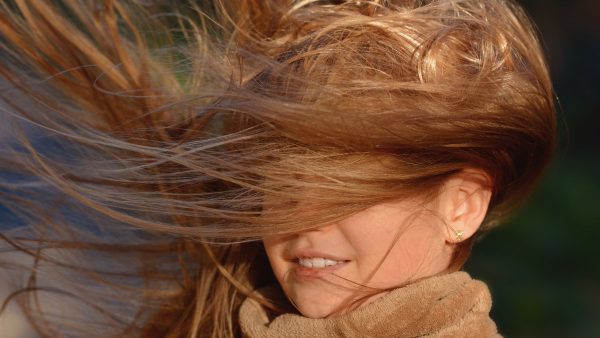 zware-windstoten-weer-wind