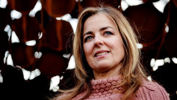 marianna-thieme-partij-voor-de-dieren-verlaat-tweede-kamer