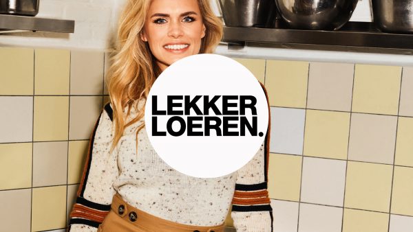 lekker loeren nicolette