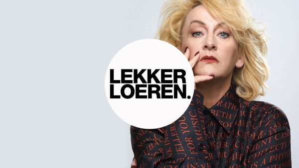 lekker loeren karin bloemen