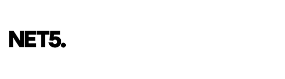 For one night only logo