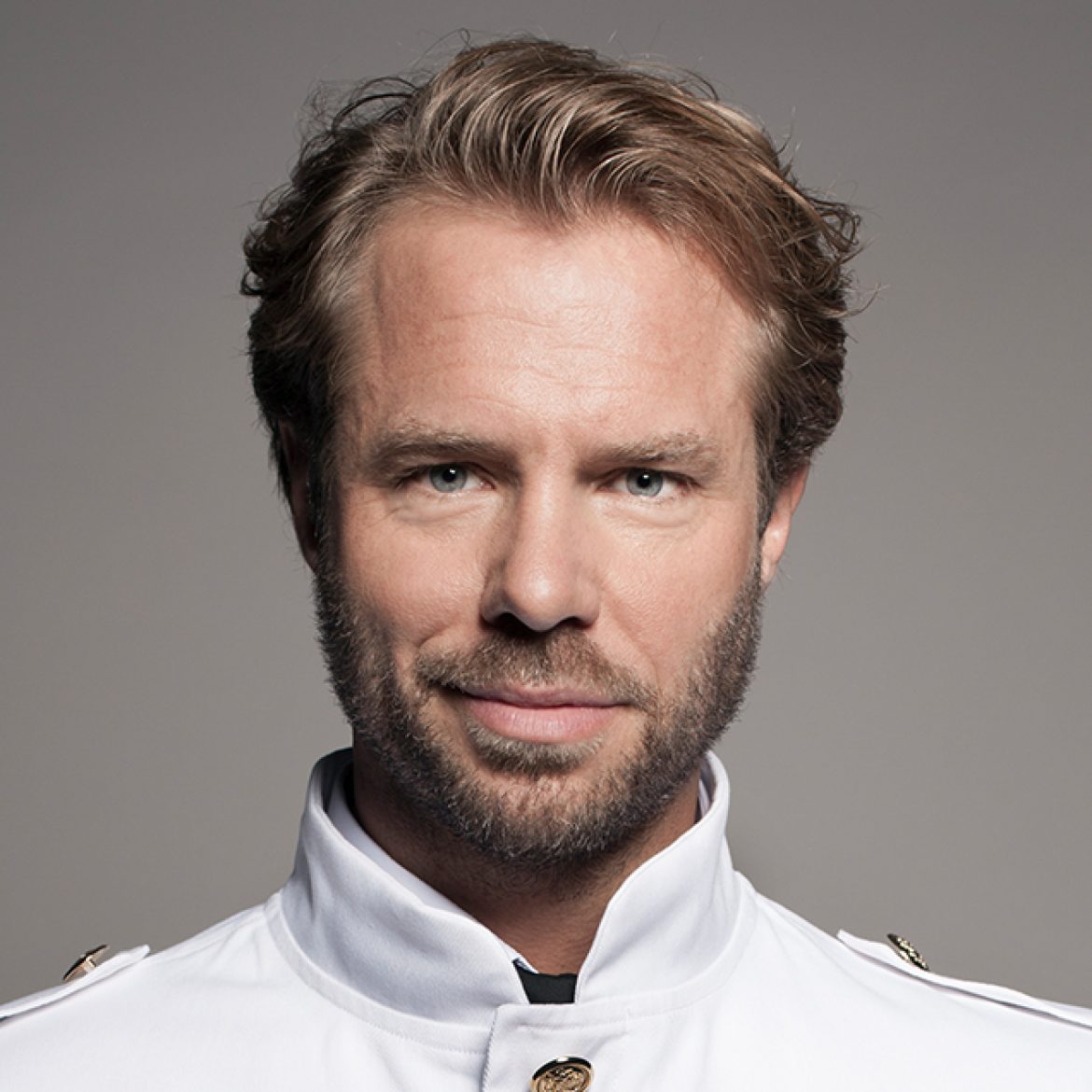 Thijs Römer heeft dit jaar te veel gewerkt, haalt agenda leeg