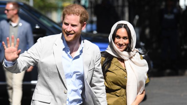 meghan-markle-prins-harry-tabloid