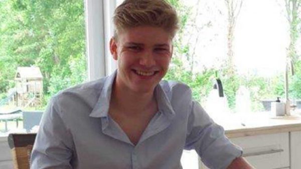 mathijs-jonk-vermist