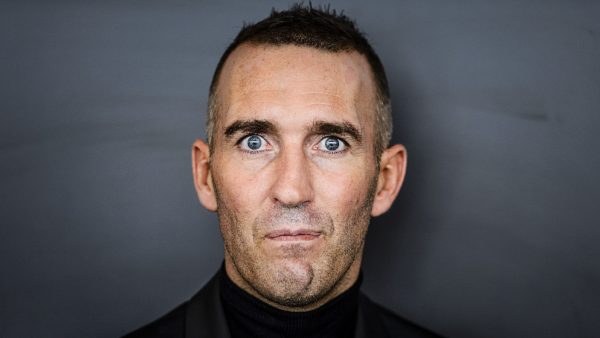 Fernando Ricksen