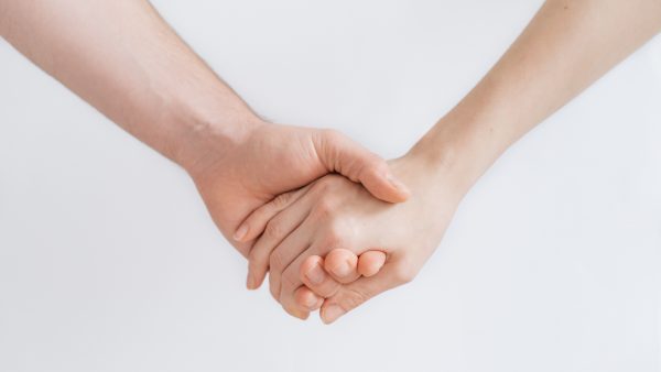 Artsen vaker informeren over erfelijke aandoening