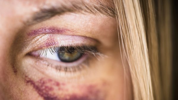 Meisje bewusteloos Nijmegen