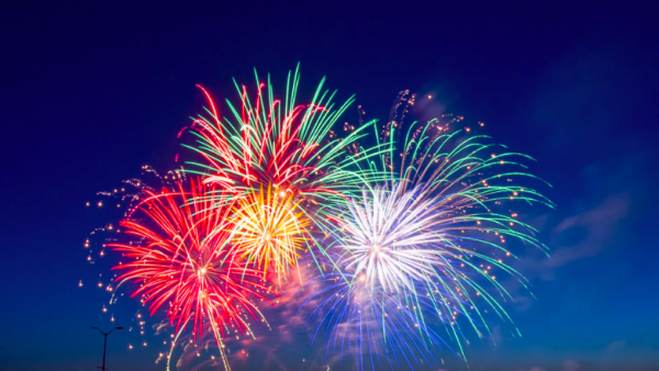 korpschef politie vindt handhaven vuurwerkverbod een lappendeken