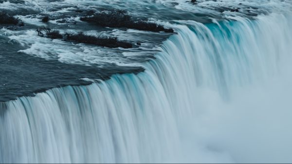 olifanten-waterval-thailand-verdronken