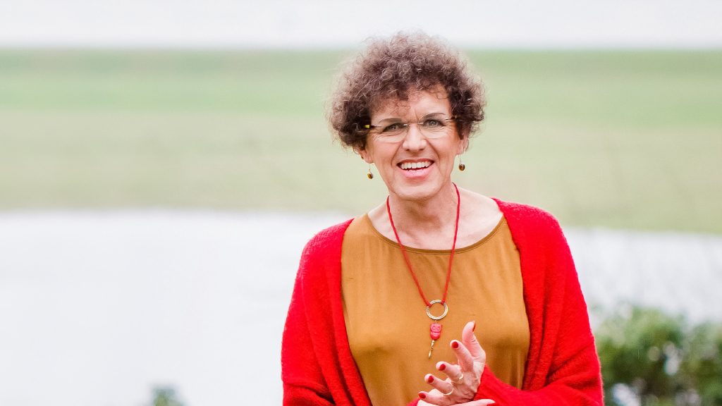 Emma-Voerman-interview-transitie