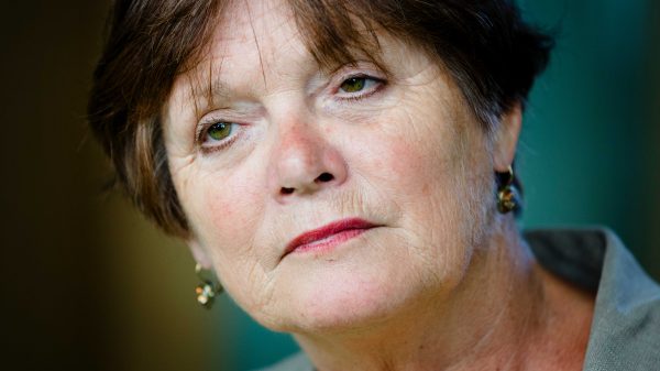 Voormalig minister Ella Vogelaar (69) is overleden