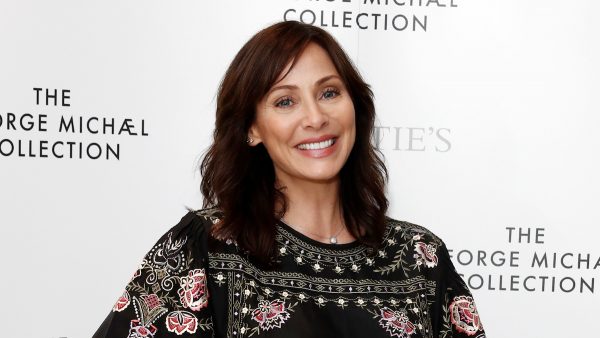 natalie imbruglia bevallen kindje IVF