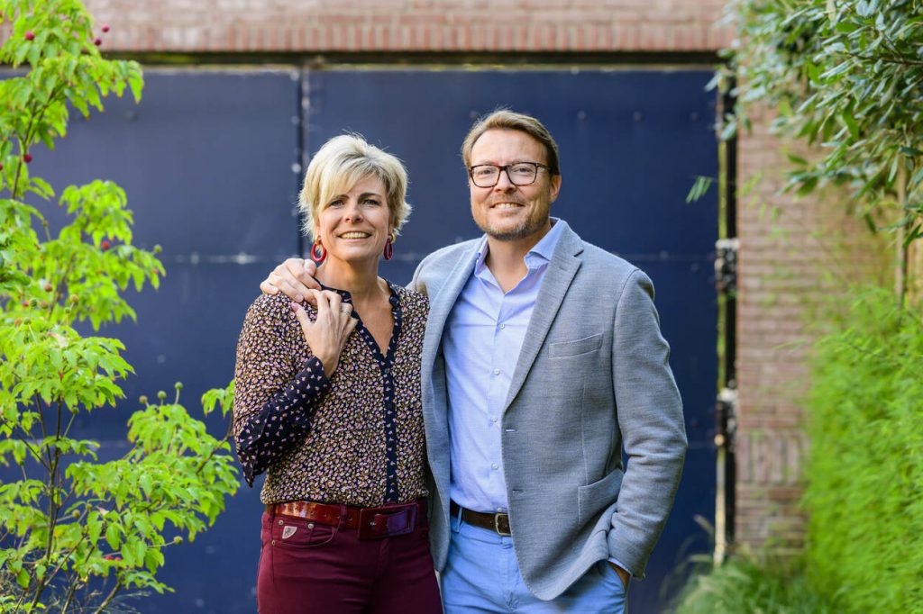 prins-constantijn-laurentien-fotos-gezin