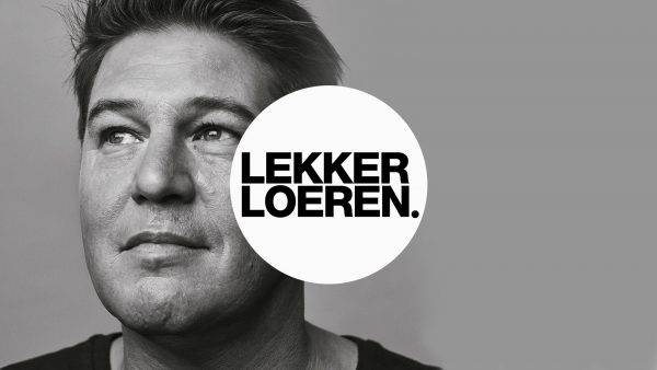 lekker-loeren-martijn-krabbé-bruiloft