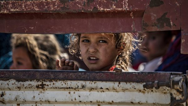 syrië-vluchtelingen-turkije-inval