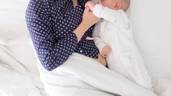 koppelbed-umc-interview