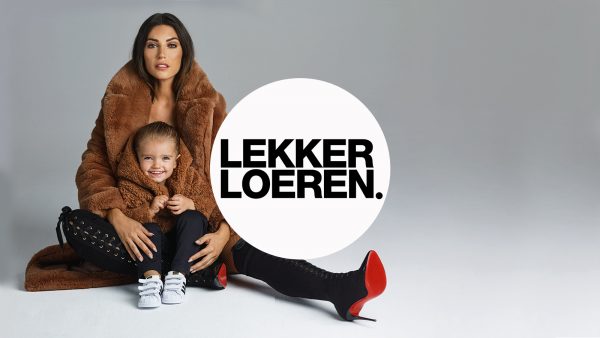 Lekker Loeren: Xess Xava