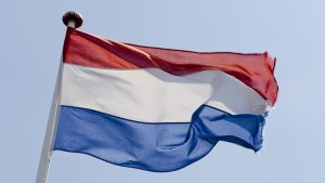 Thumbnail voor Leve de vrijheid: de Tweede Kamer wil van Bevrijdingsdag een vrije dag maken